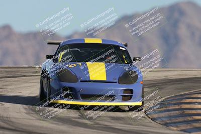 media/Dec-13-2025-PCA San Diego (Sat) [[71f2fcee4c]]/2-Red Group/Session 4 (Turn 12)/